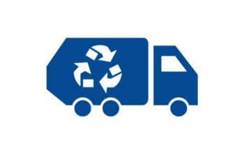 5 (2).png